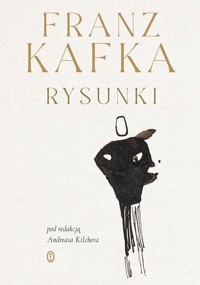 Franz Kafka Rysunki - Kafka Franz, Butler Judith, Schmidt Pavel - książka