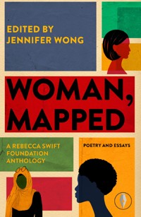 Woman, Mapped -  - ebook