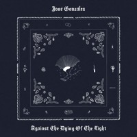 Against The Dying Of The Light -  - książka