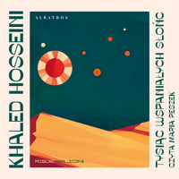 Tysiąc wspaniałych słońc - Khaled Hosseini - ebook + audiobook + książka