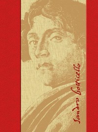 Botticelli 500 - Benevolo Giancarlo - książka