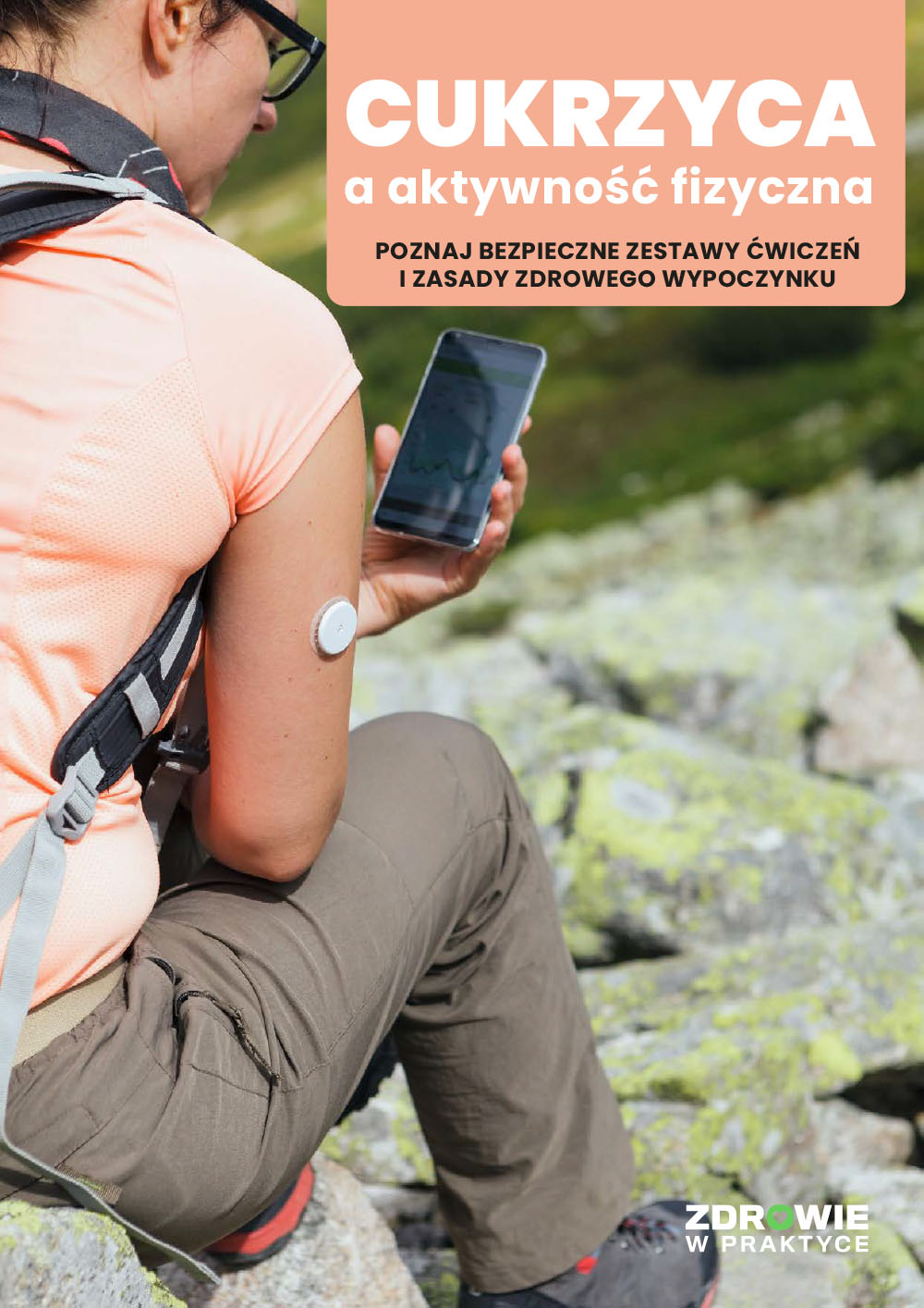 Cukrzyca a aktywność fizyczna - Poznaj bezpieczne zestawy ćwiczeń i zasady zdrowego wypoczynku