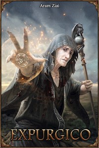 Expurgico - Aram Ziai - ebook