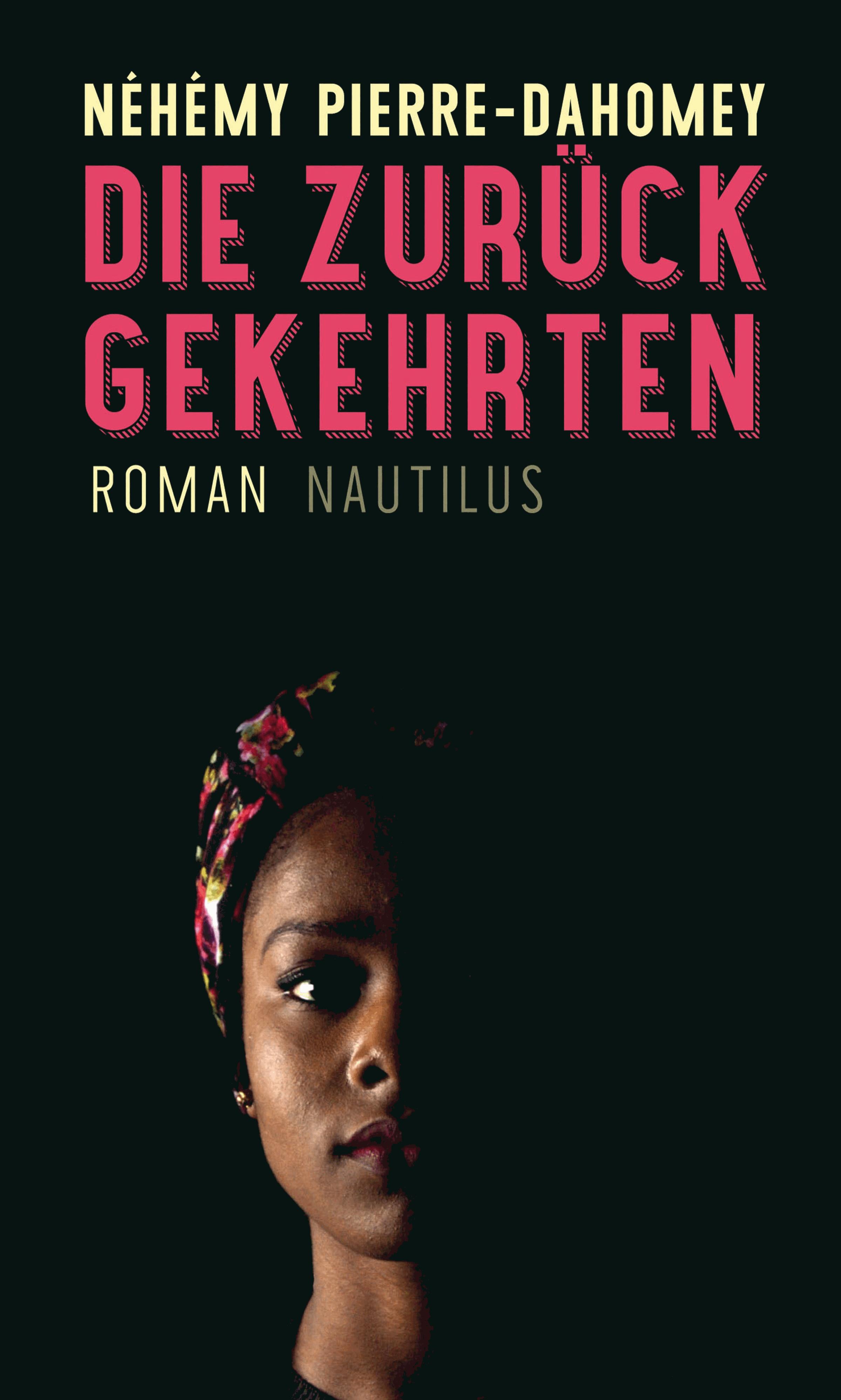 Die Zurückgekehrten