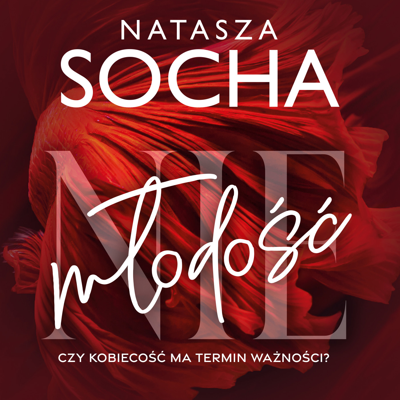 (Nie)młodość