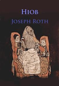 Hiob - Joseph Roth - ebook