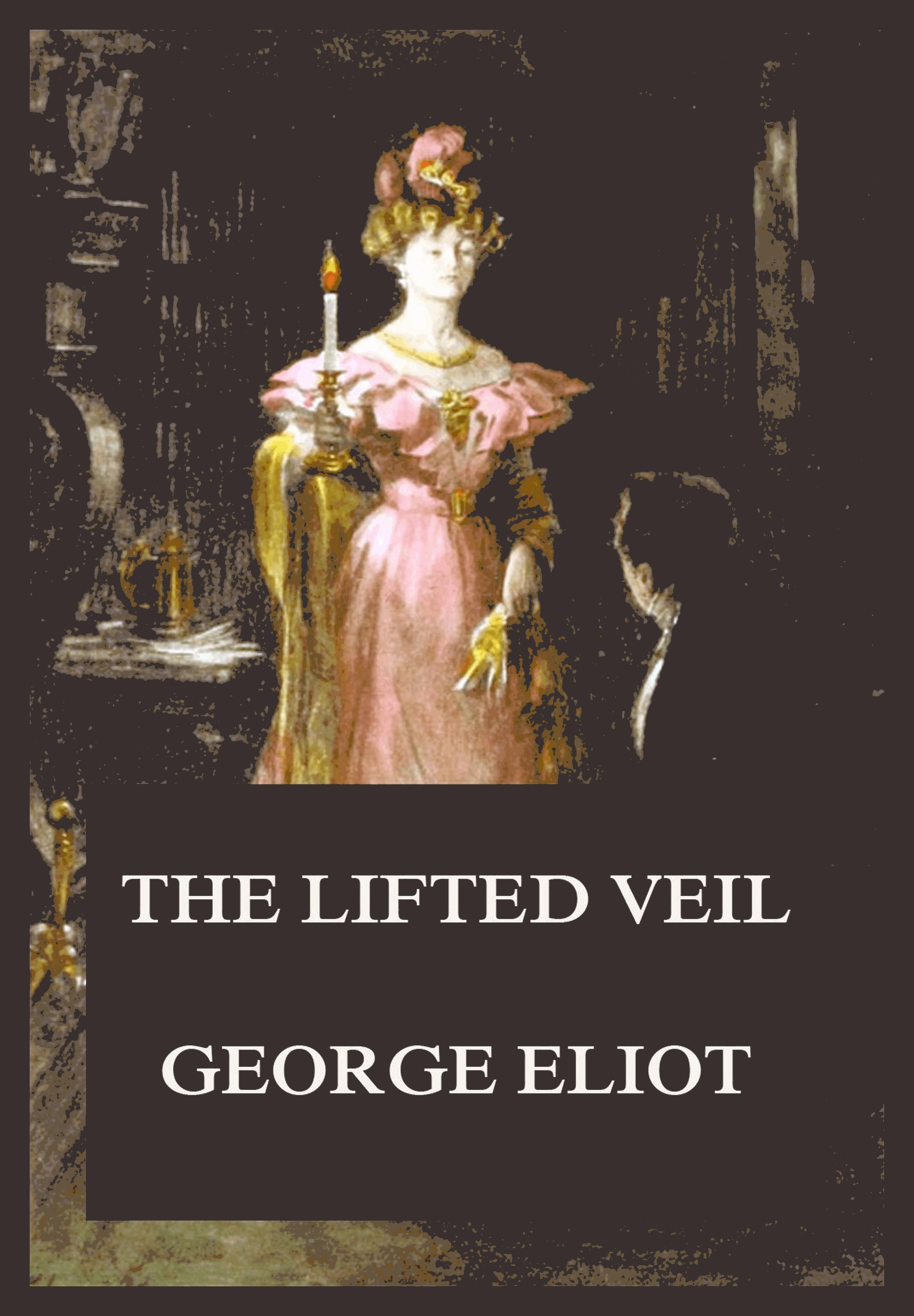 The Lifted Veil