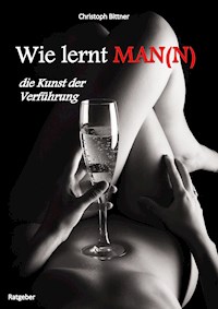 Wie lernt MAN(N) - Christoph Bittner - ebook