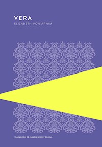 Vera - Elizabeth von Arnim - ebook