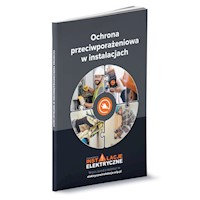 Ochrona przeciwporażeniowa w instalacjach - Boczkowski Andrzej, Karwat Tomasz, Strzyżewski Janusz - książka