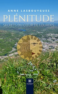 Plénitude - Anne Lasbouygues - ebook