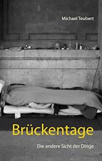 Brückentage - Michael Teubert - ebook