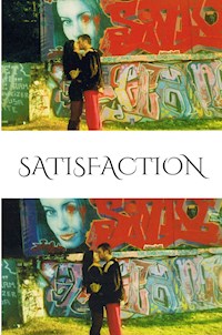 Satisfaction - Ma Deva Pyari - ebook