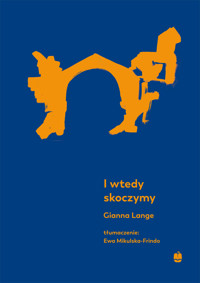 I wtedy skoczymy