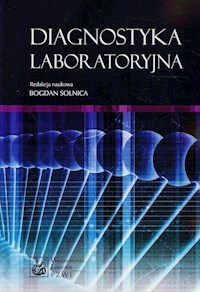 Diagnostyka laboratoryjna -  - książka