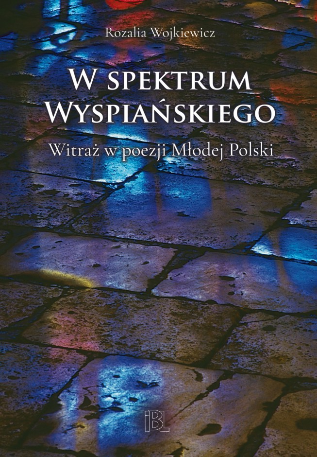 W spektrum Wyspiańskiego