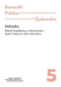 Polityka -  - książka