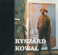 Ryszard Kowal - pod redakcją - ebook