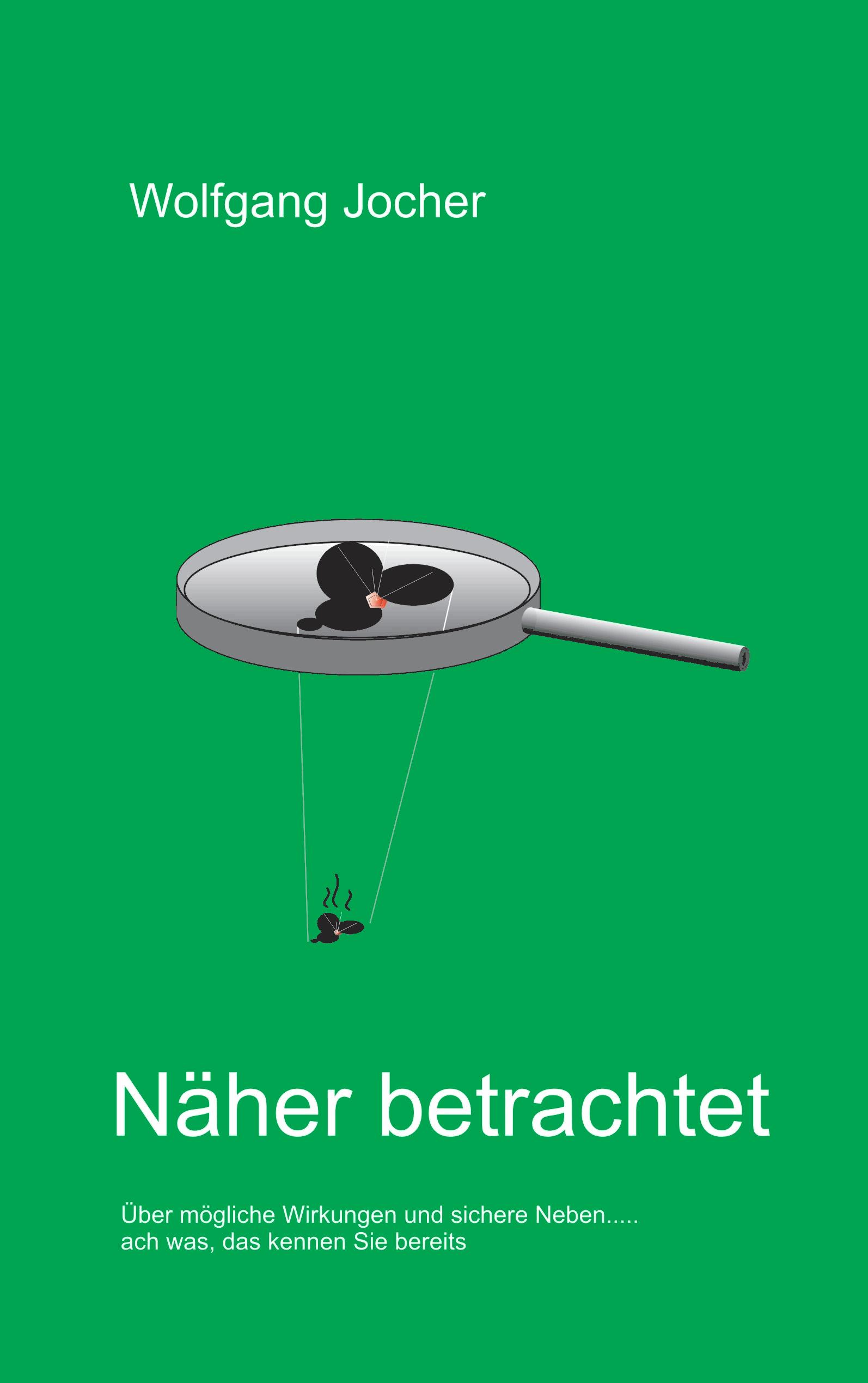Näher betrachtet