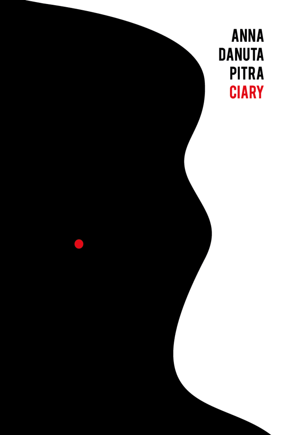 Ciary