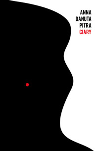 Ciary - Anna Danuta Pitra - ebook