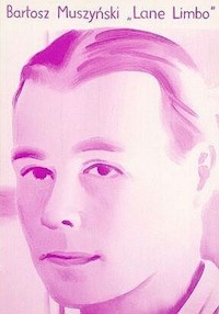 Lane Limbo - Muszyński Bartosz - książka