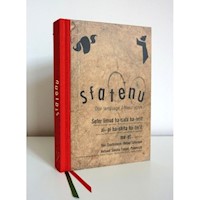 Sfatenu Nasz język -  - książka