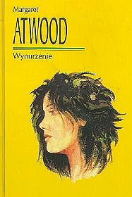 Wynurzenie - Margaret Atwood - ebook