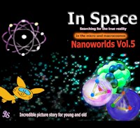 Nanoworlds - Barbara Stein - ebook