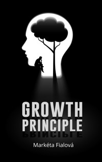 Growth principles - Markéta Fialová - ebook