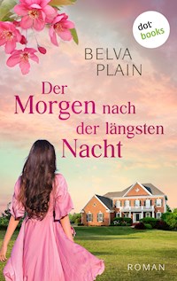 Der Morgen nach der längsten Nacht - Belva Plain - ebook