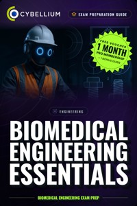 Biomedical Engineering Essentials - Cybellium - ebook