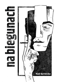 Na biegunach - Mad Bartnicka - ebook