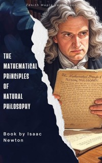 The Mathematical Principles of Natural Philosophy - Isaac Newton - ebook