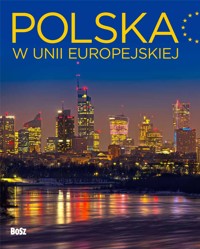 Polska w Unii Europejskiej - Witold Orłowski - książka