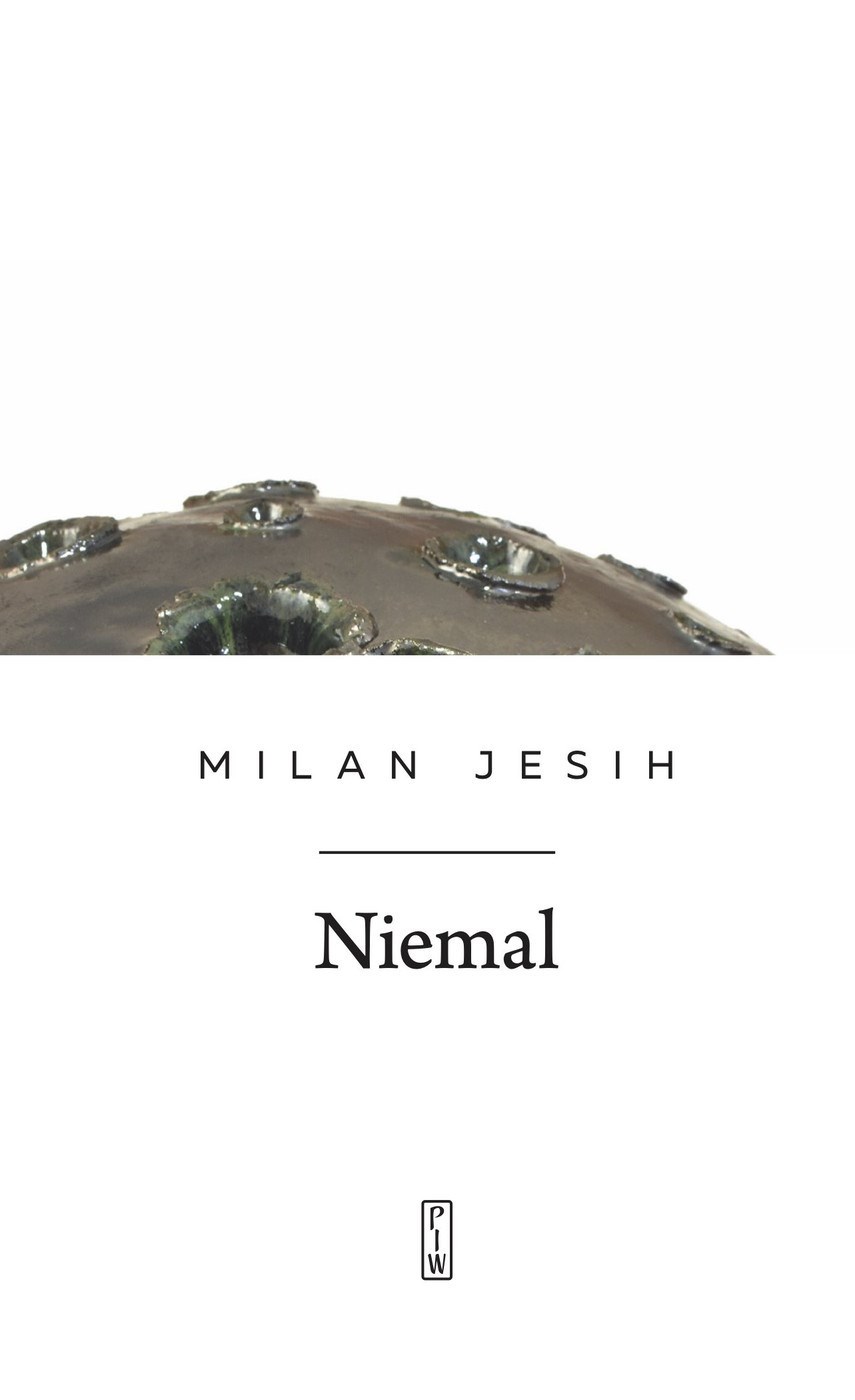 Niemal