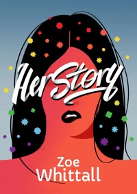 HerStory - Zoe Whittall - ebook + audiobook + książka