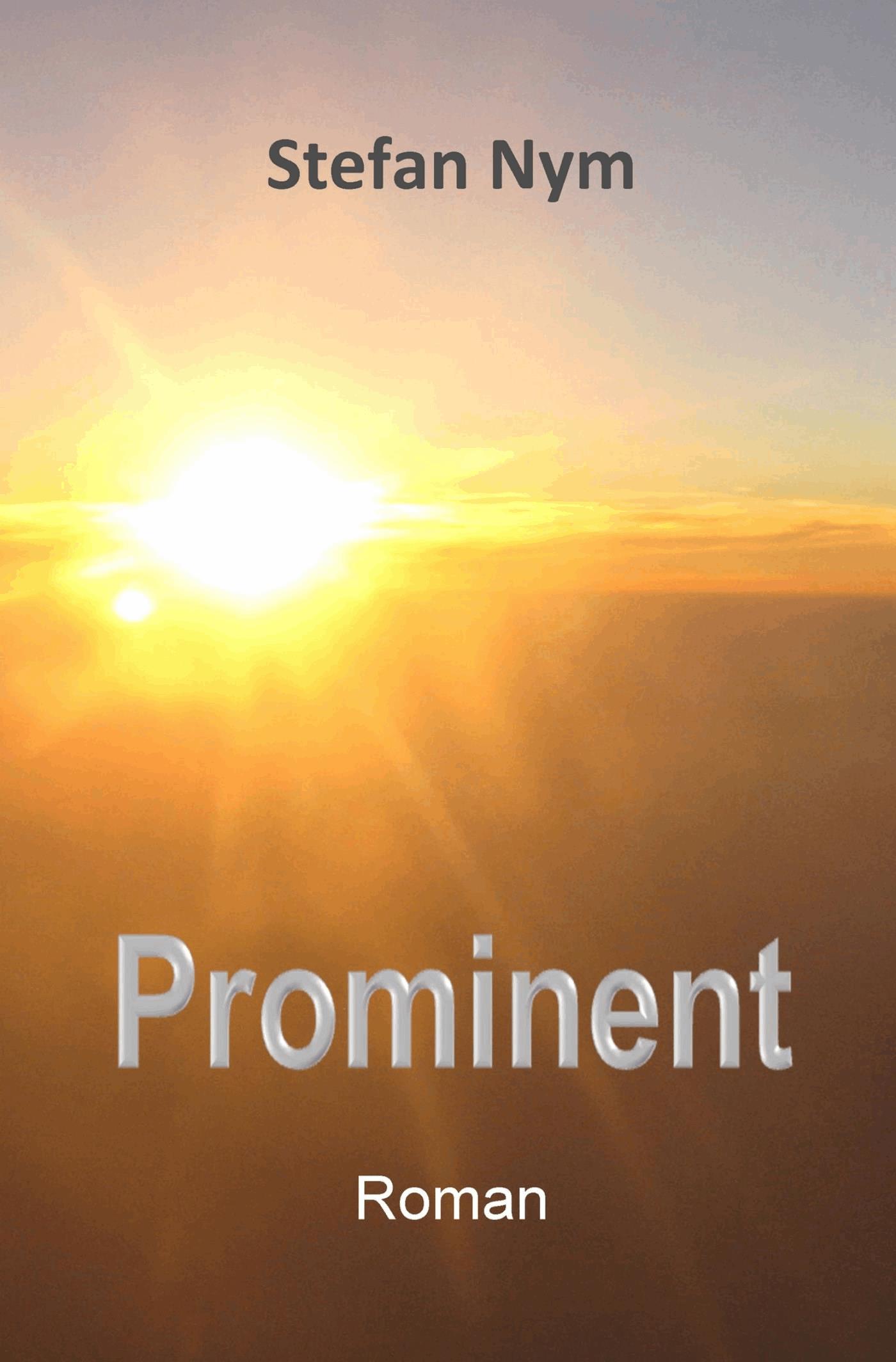 Prominent