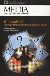 Quo vaditis? -  - książka
