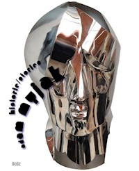 Adam Myjak - Sołtys Magdalena - książka