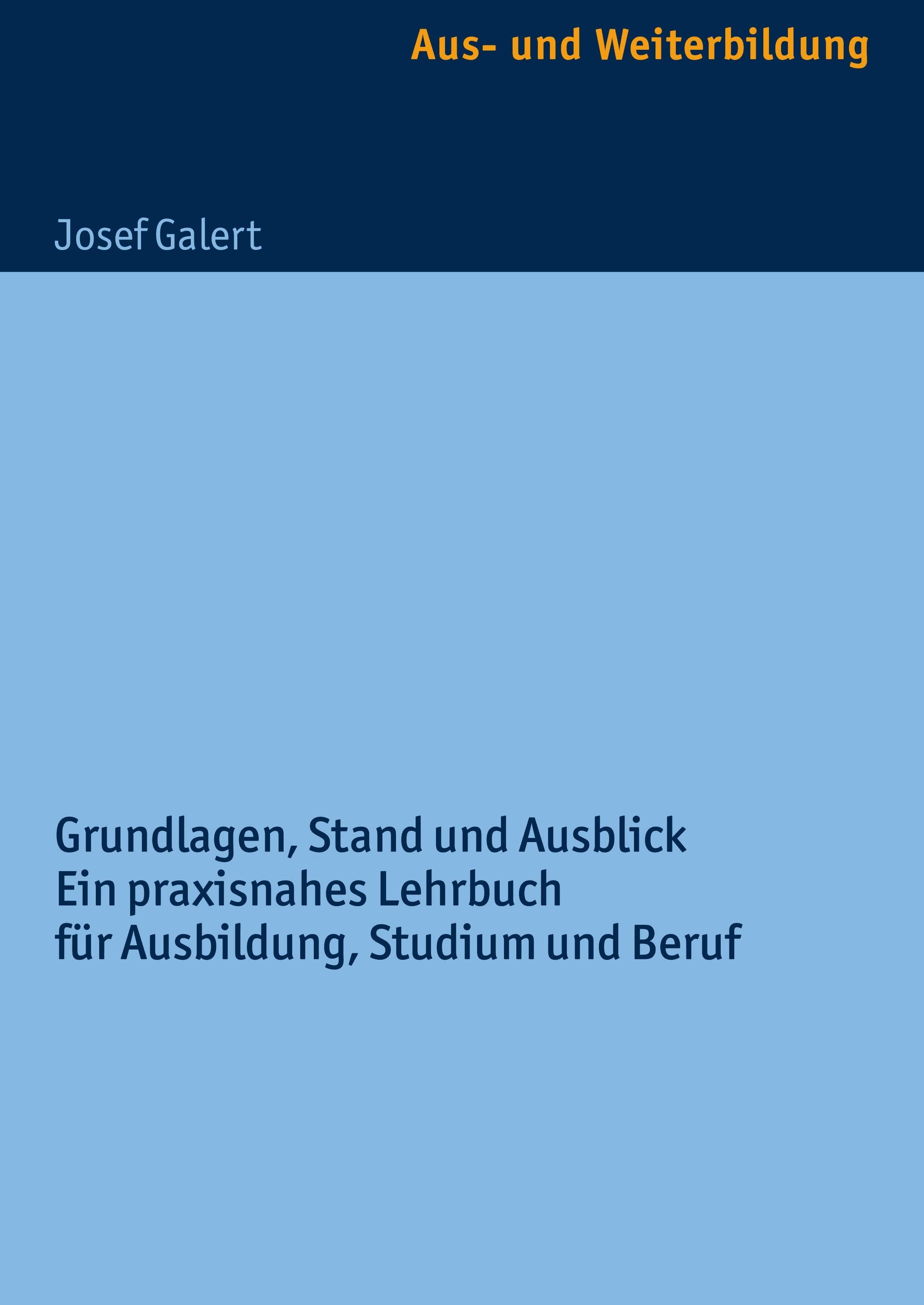 Gesundheits- und Berufspolitik für Physiotherapeuten und weitere Gesundheitsberufe