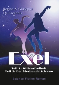 Exel - Regina De Facendis - ebook