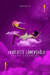 Charlotte Löwensköld - Selma Lagerlöf - ebook