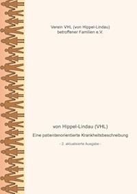 von Hippel-Lindau (VHL) -  - ebook
