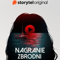 Nagranie zbrodni - Sokołowski Dominik - ebook