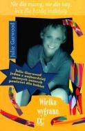 Wielka wygrana - Julie Garwood - ebook