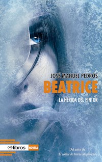 Beatrice - José Manuel Pedrós García - ebook