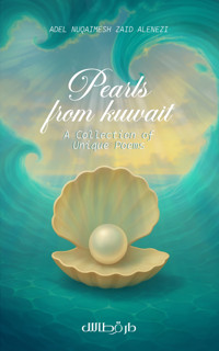Pearls from Kuwait - ADEL NUQAIMESH ZAID ALENEZI4 - ebook