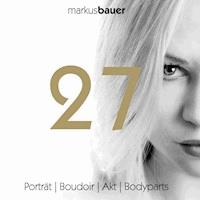 27 - Markus Bauer - ebook