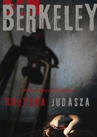 Kołyska Judasza - Ben Berkeley - ebook